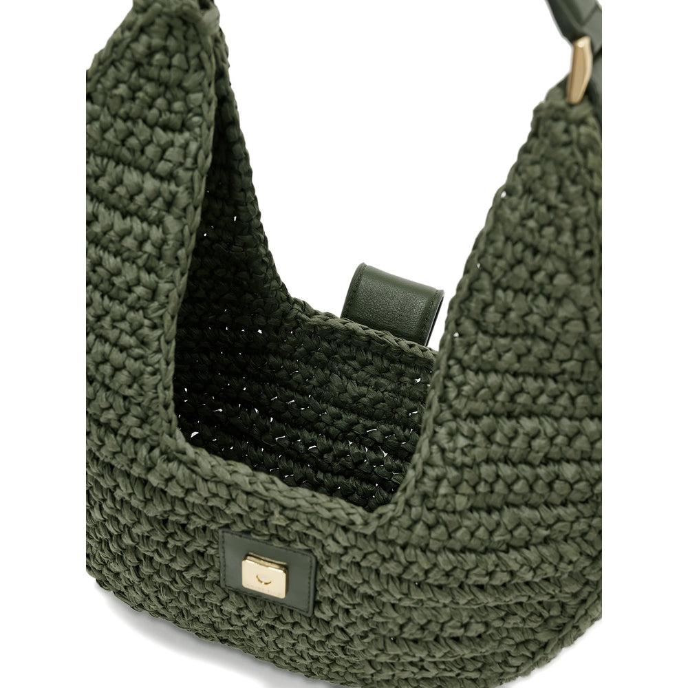 Bag Anine Bing