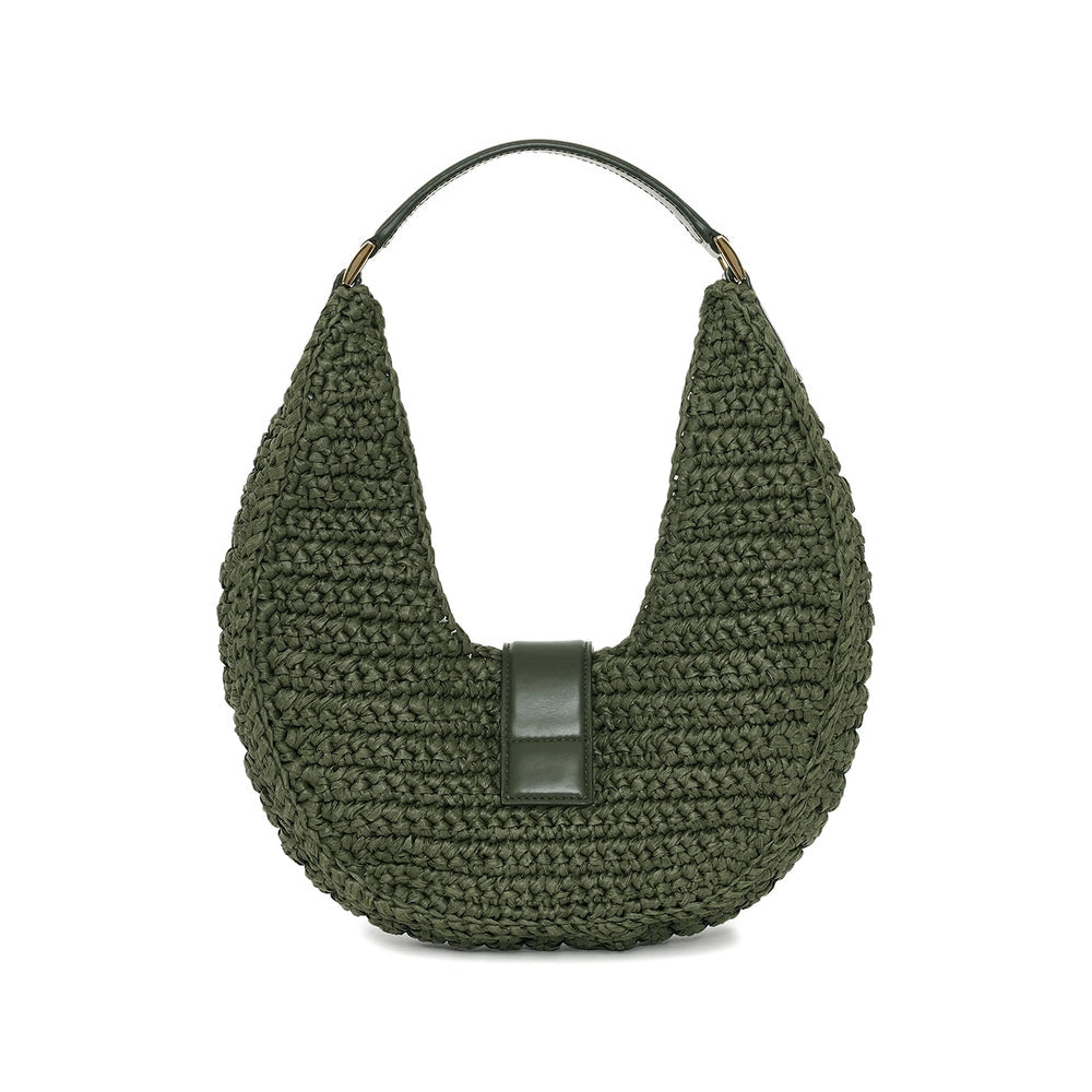 Bag Anine Bing