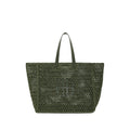 Bag Anine Bing