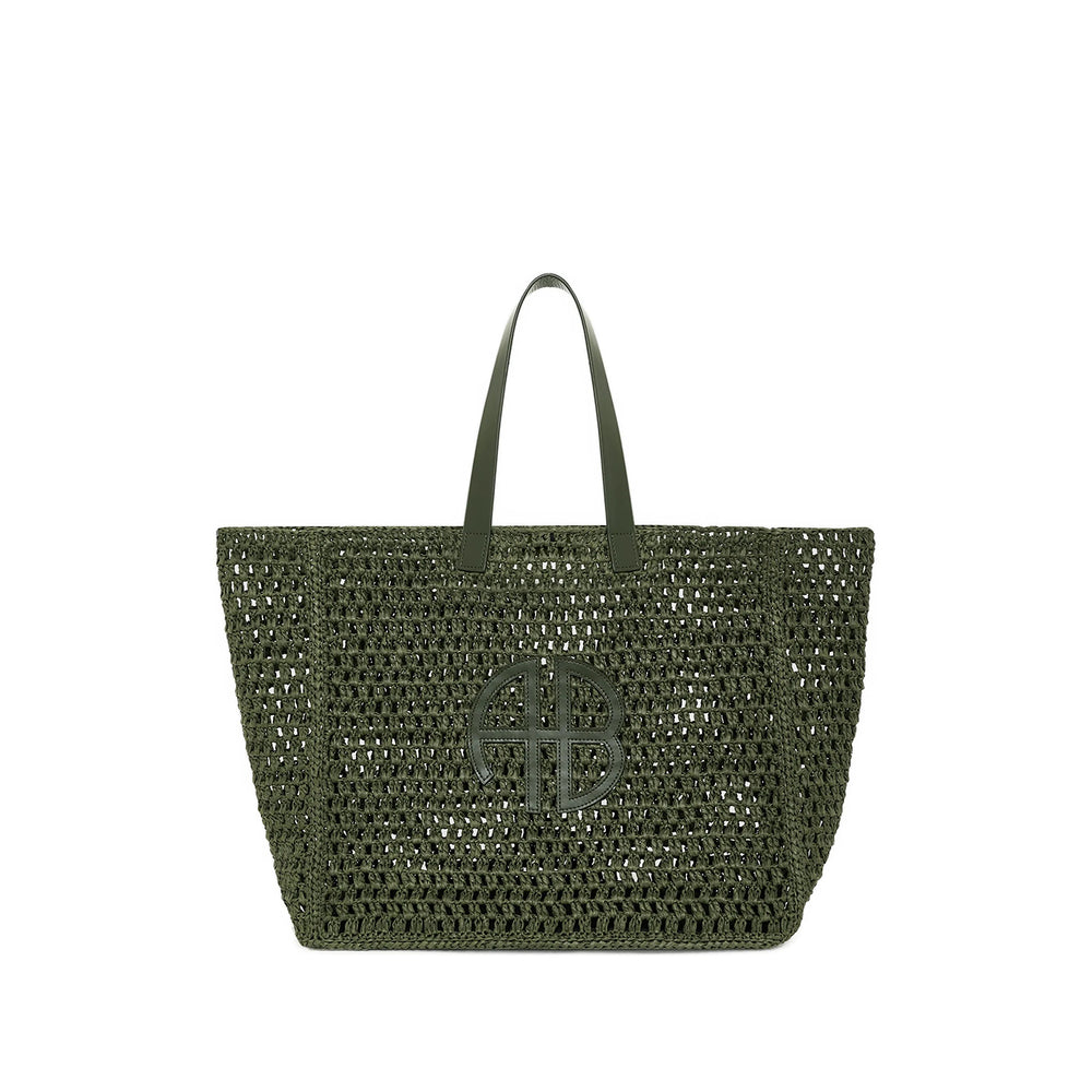 Bag Anine Bing