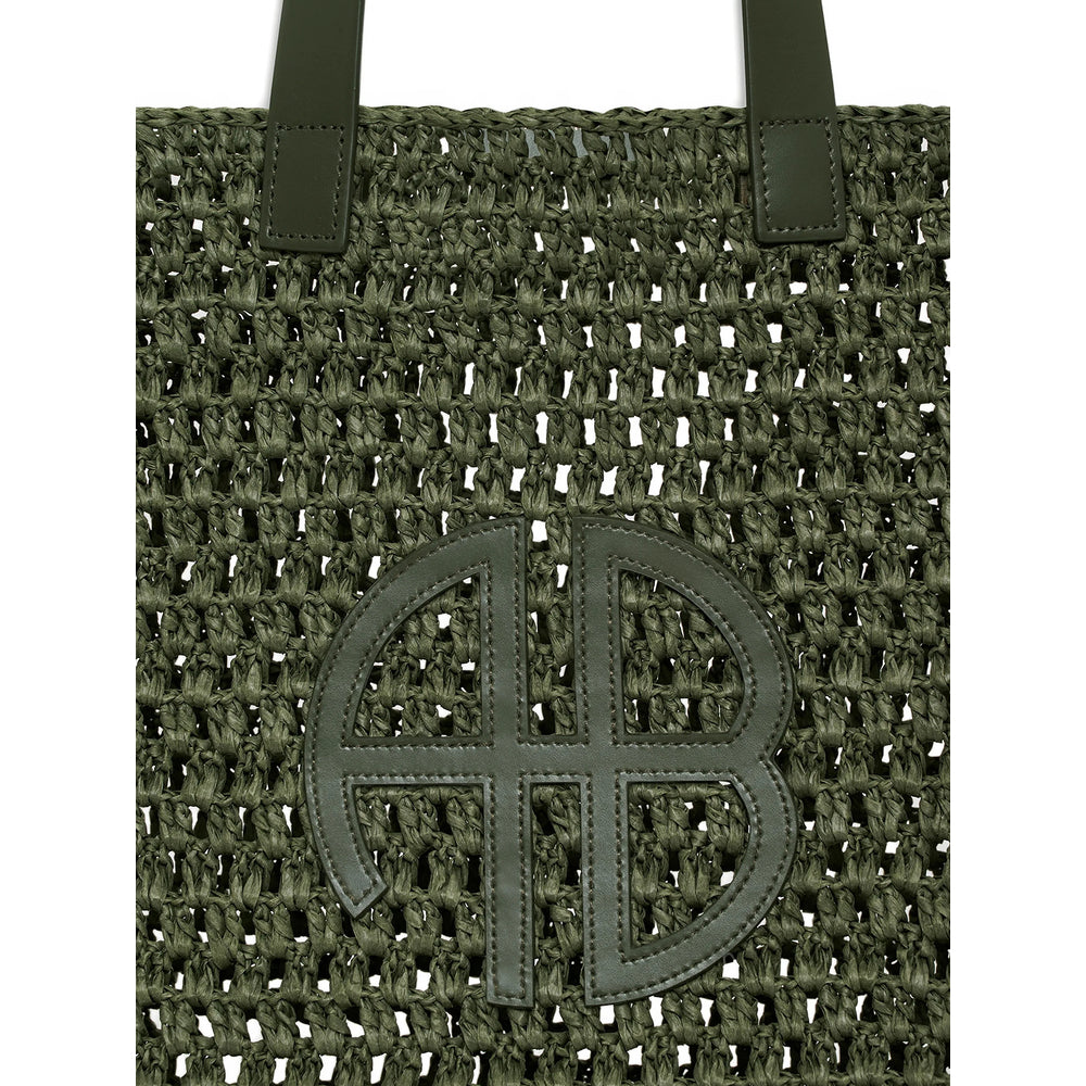 Bag Anine Bing