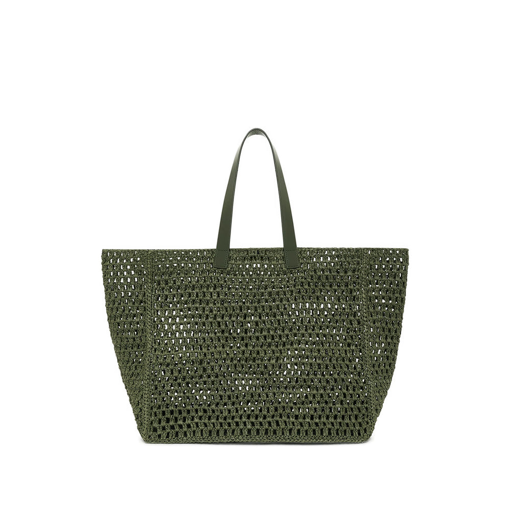 Bag Anine Bing