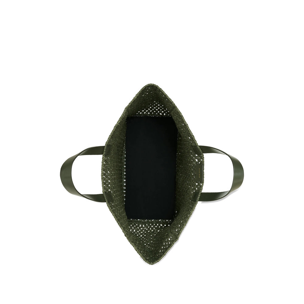 Bag Anine Bing