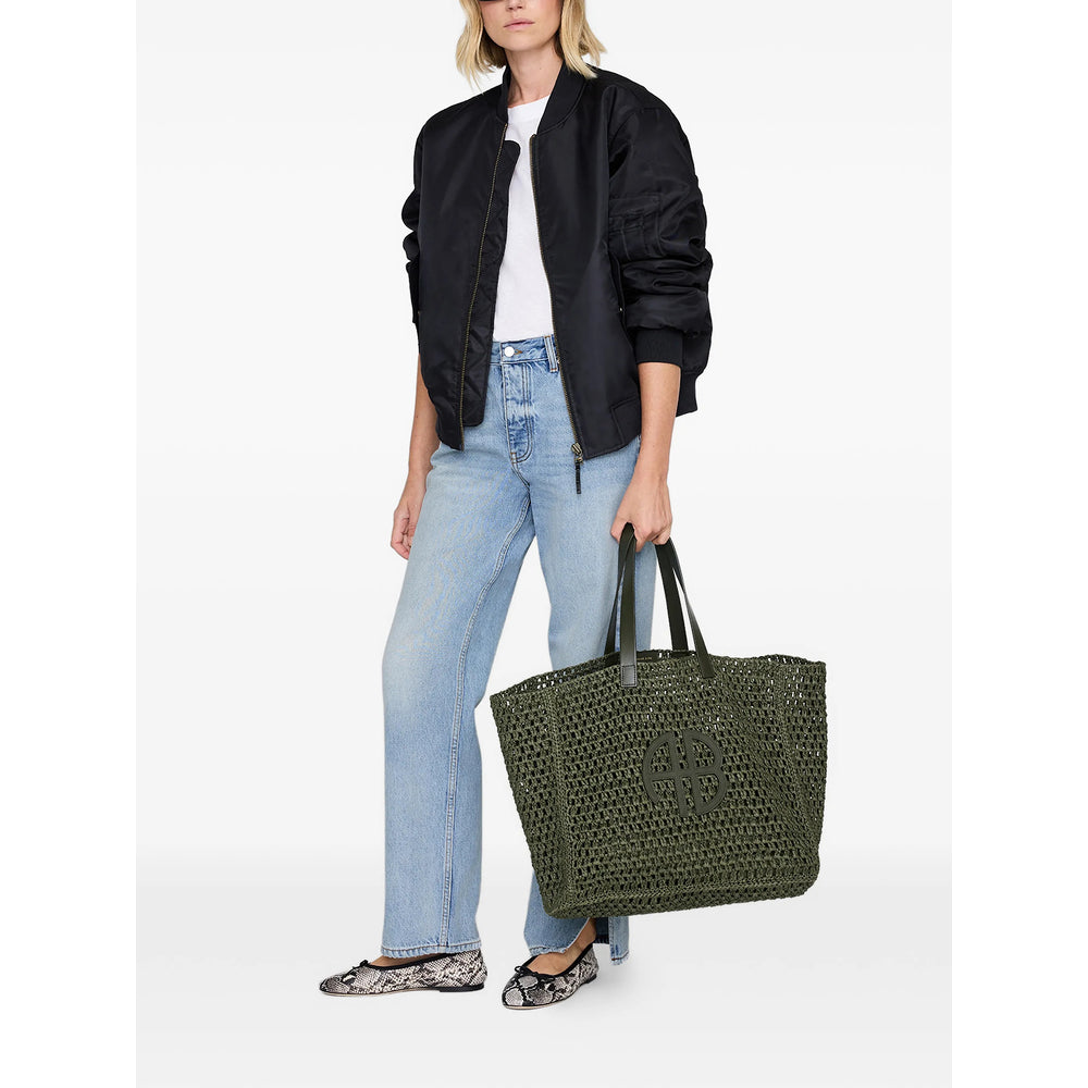 Bag Anine Bing