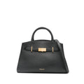 Bag Demellier