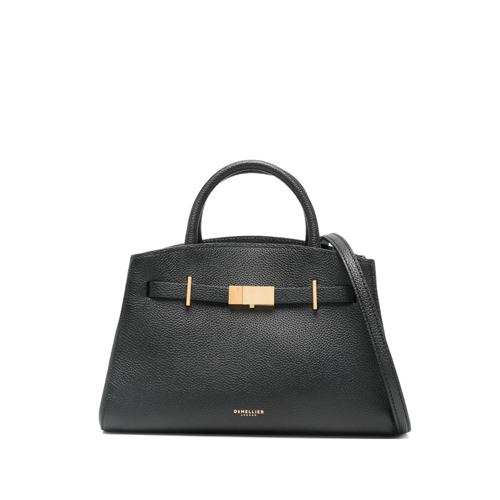 Bag Demellier