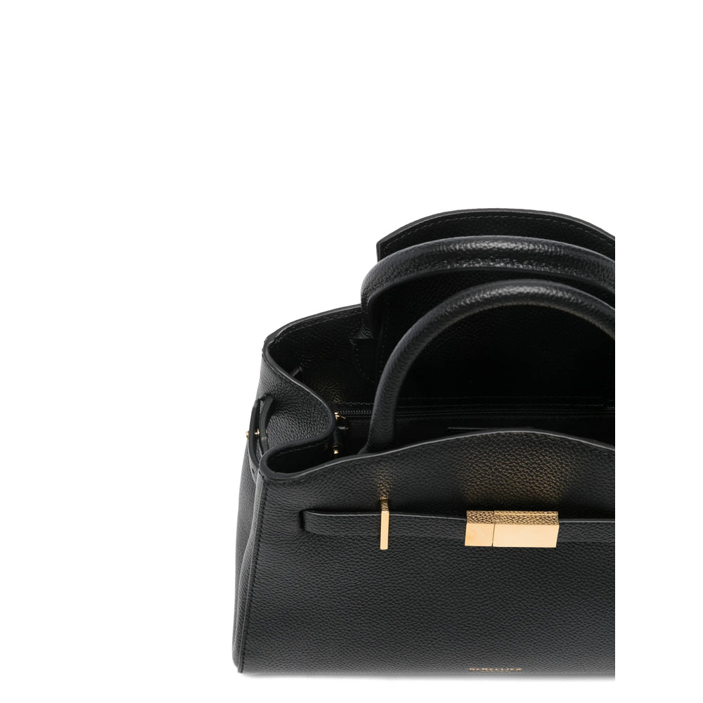 Bag Demellier