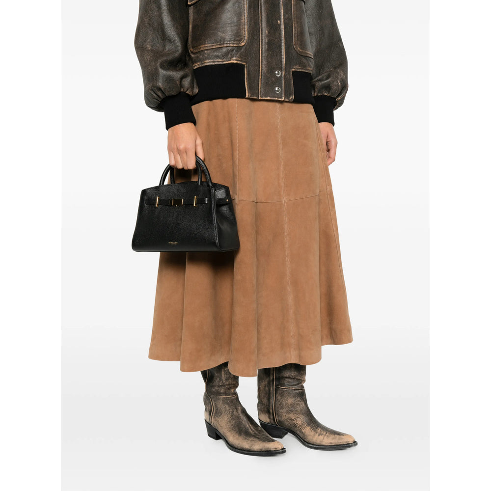 Bag Demellier
