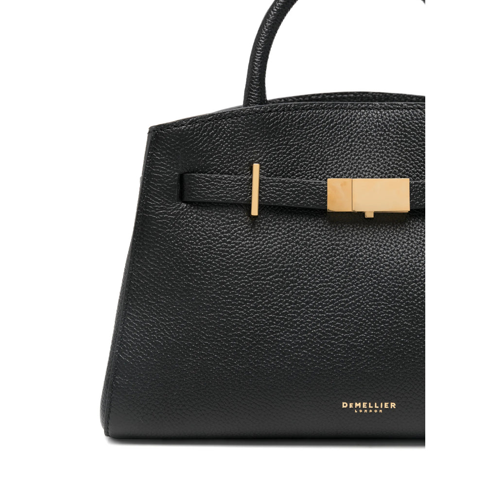 Bag Demellier