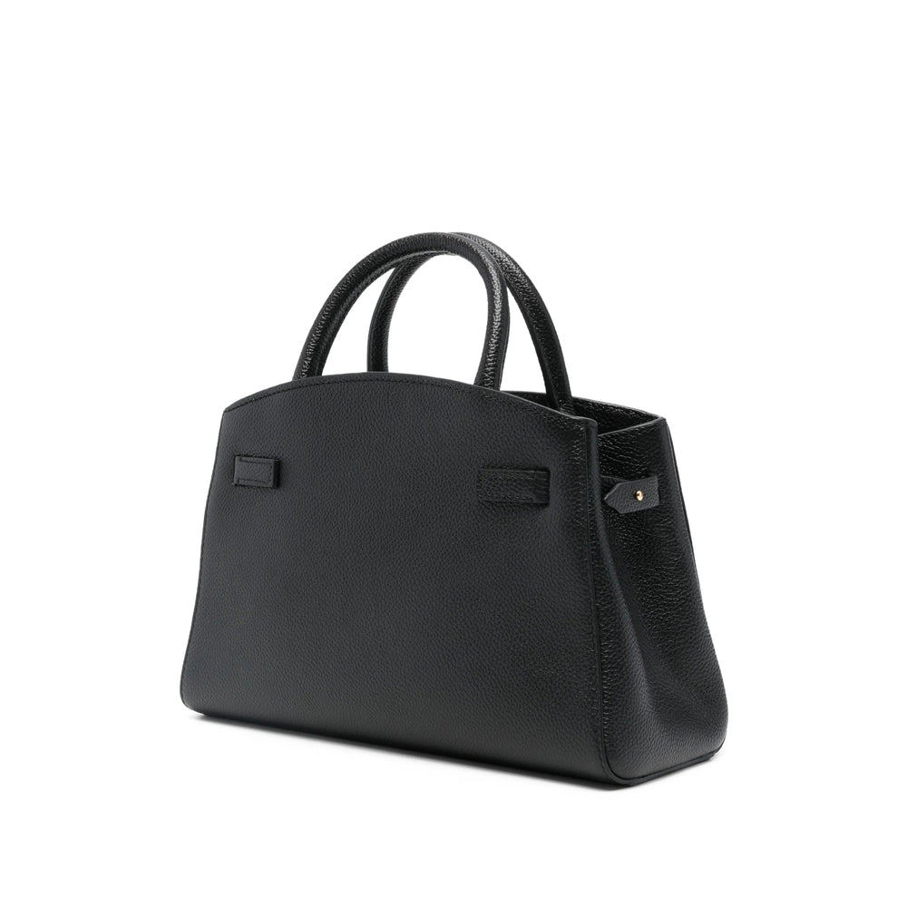 Bag Demellier