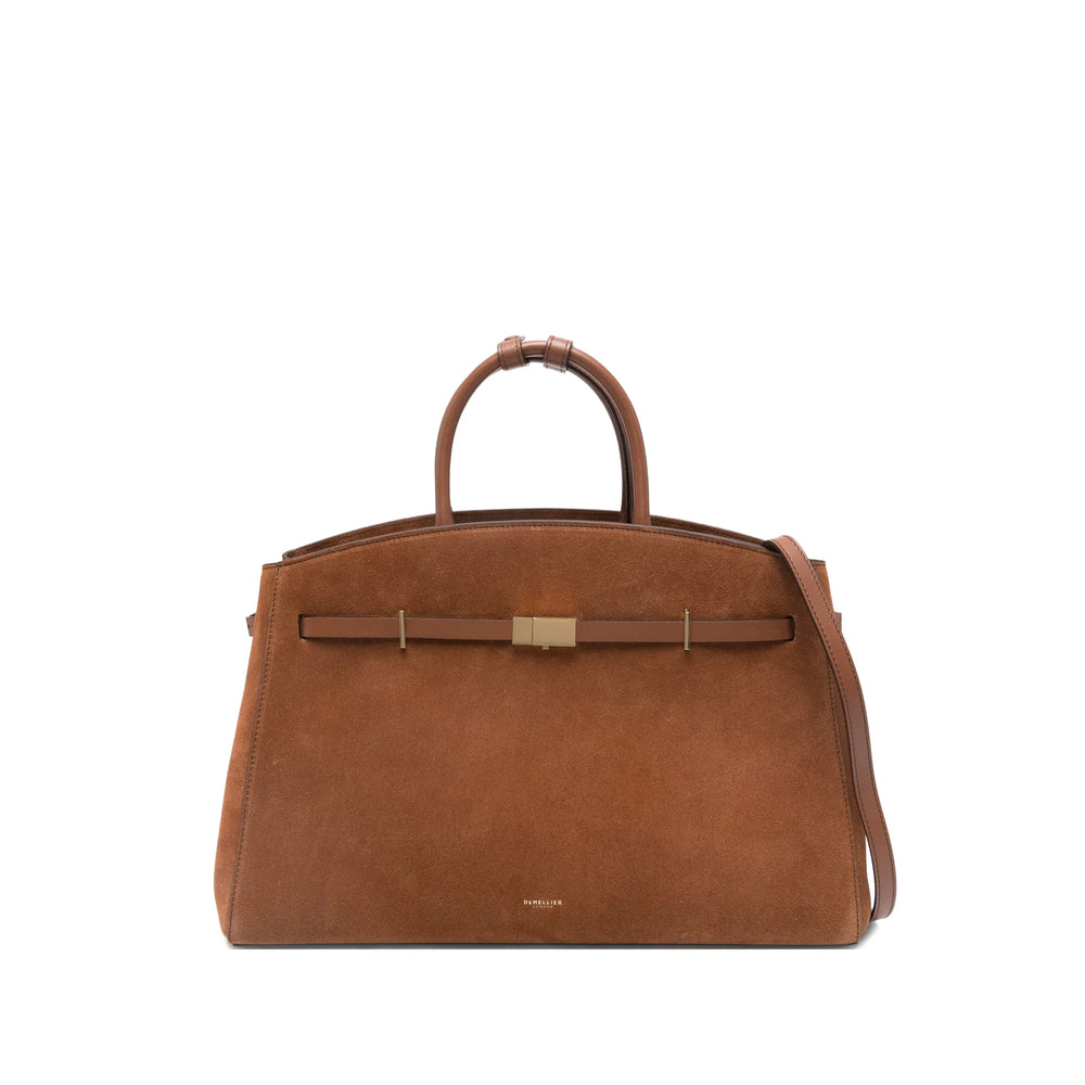 Bag Demellier