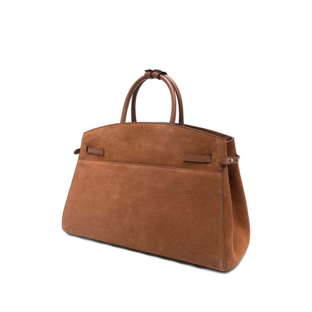 Bag Demellier
