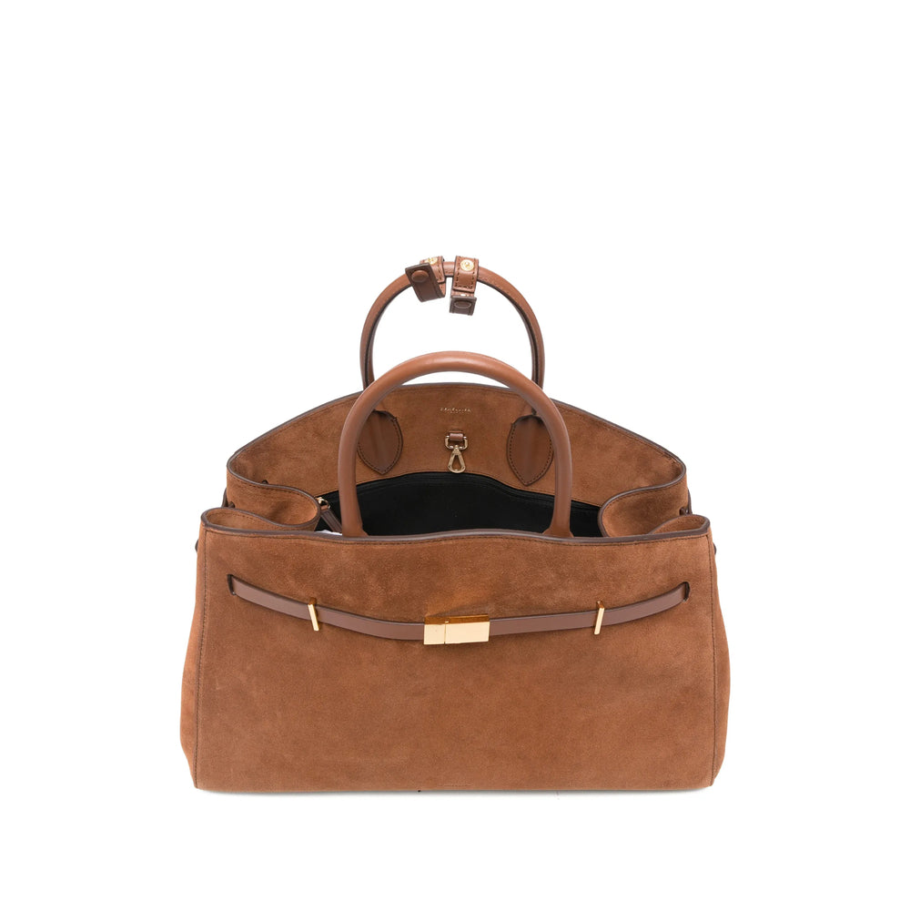 Bag Demellier