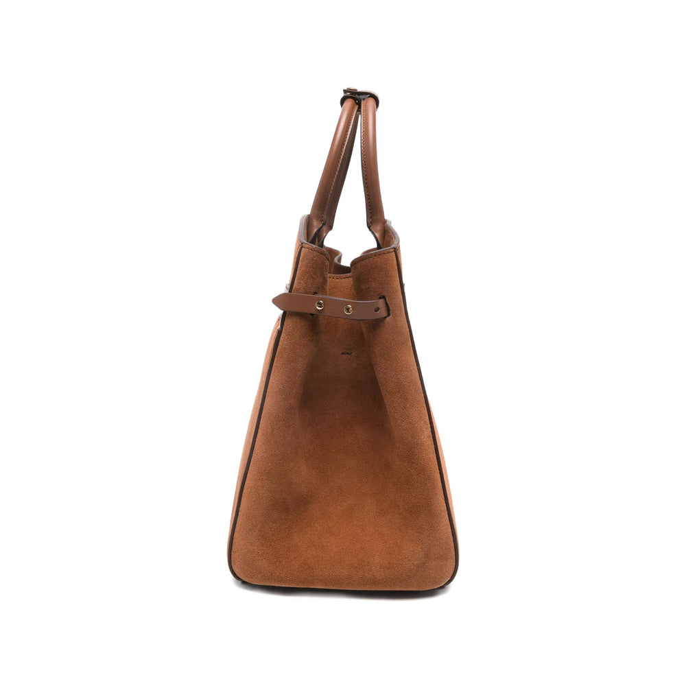 Bag Demellier