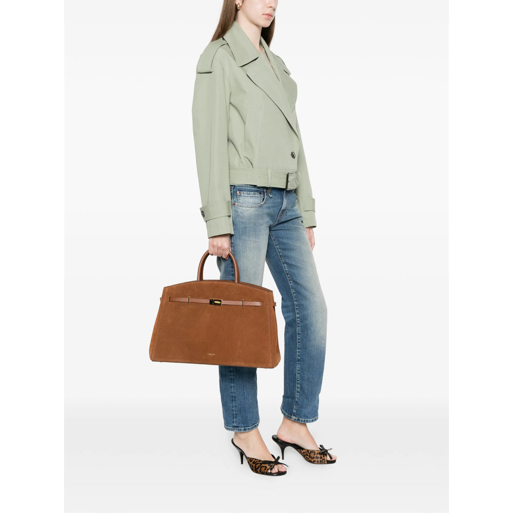 Bag Demellier