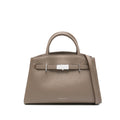 Bag Demellier