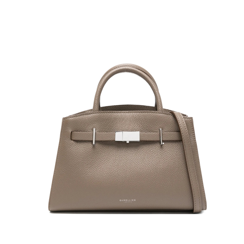 Bag Demellier