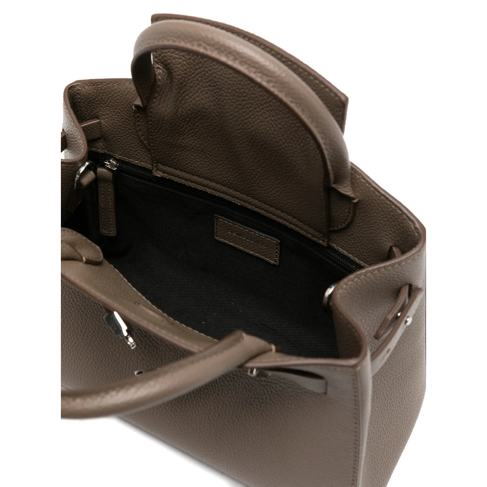 Bag Demellier
