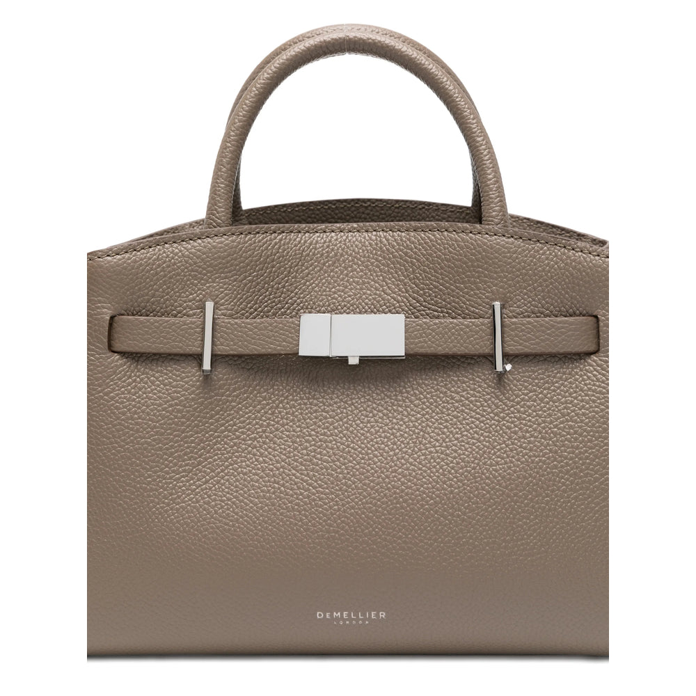 Bag Demellier