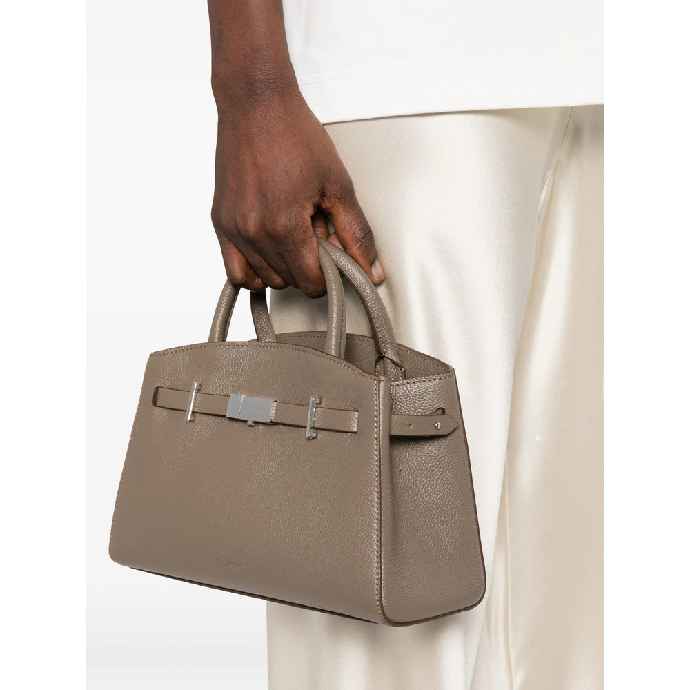 Bag Demellier