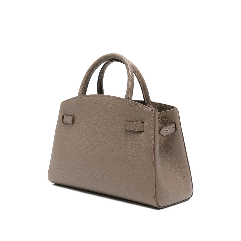 Bag Demellier