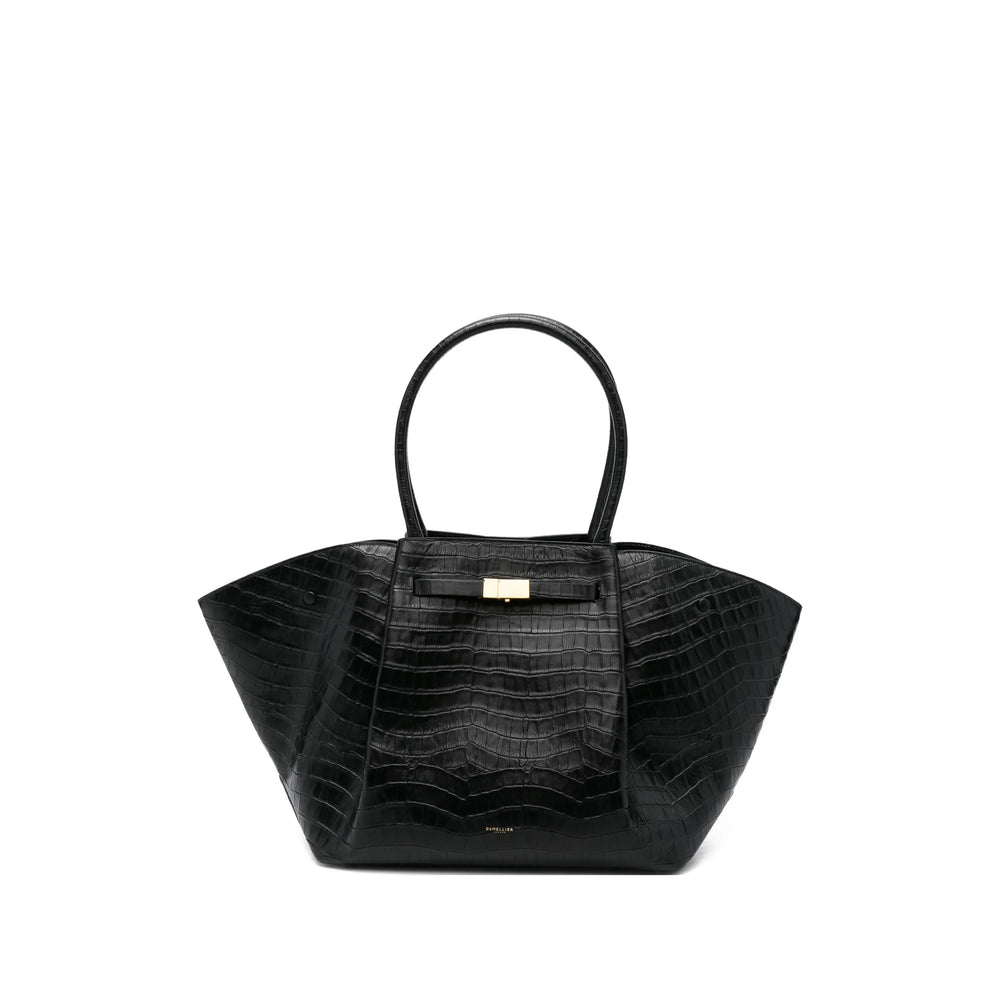 Bag Demellier