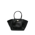Bag Demellier