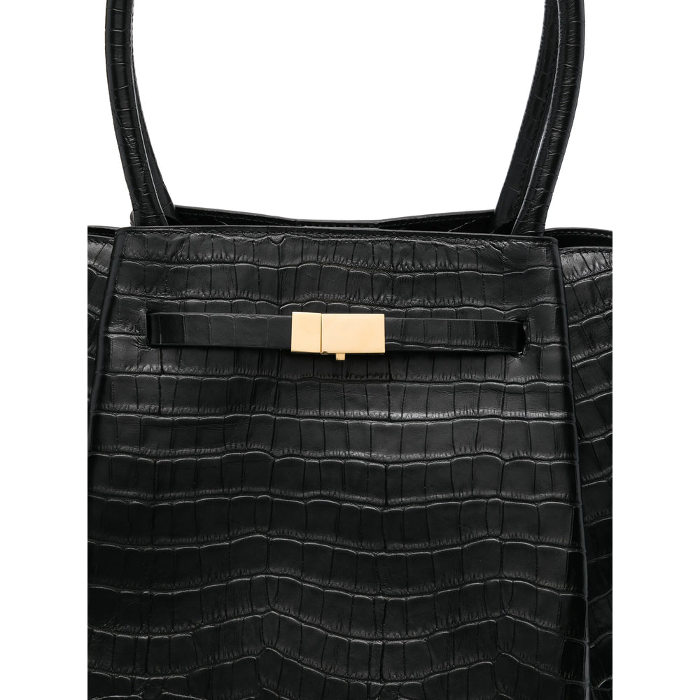 Bag Demellier