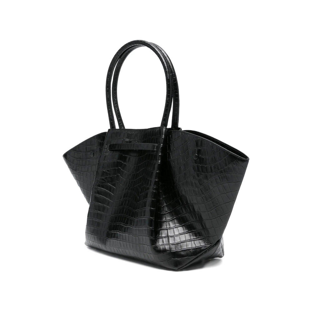 Bag Demellier