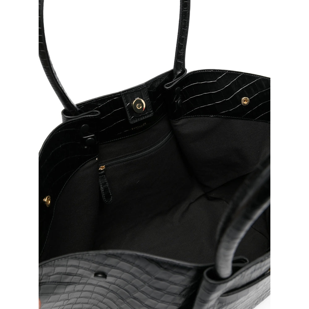 Bag Demellier
