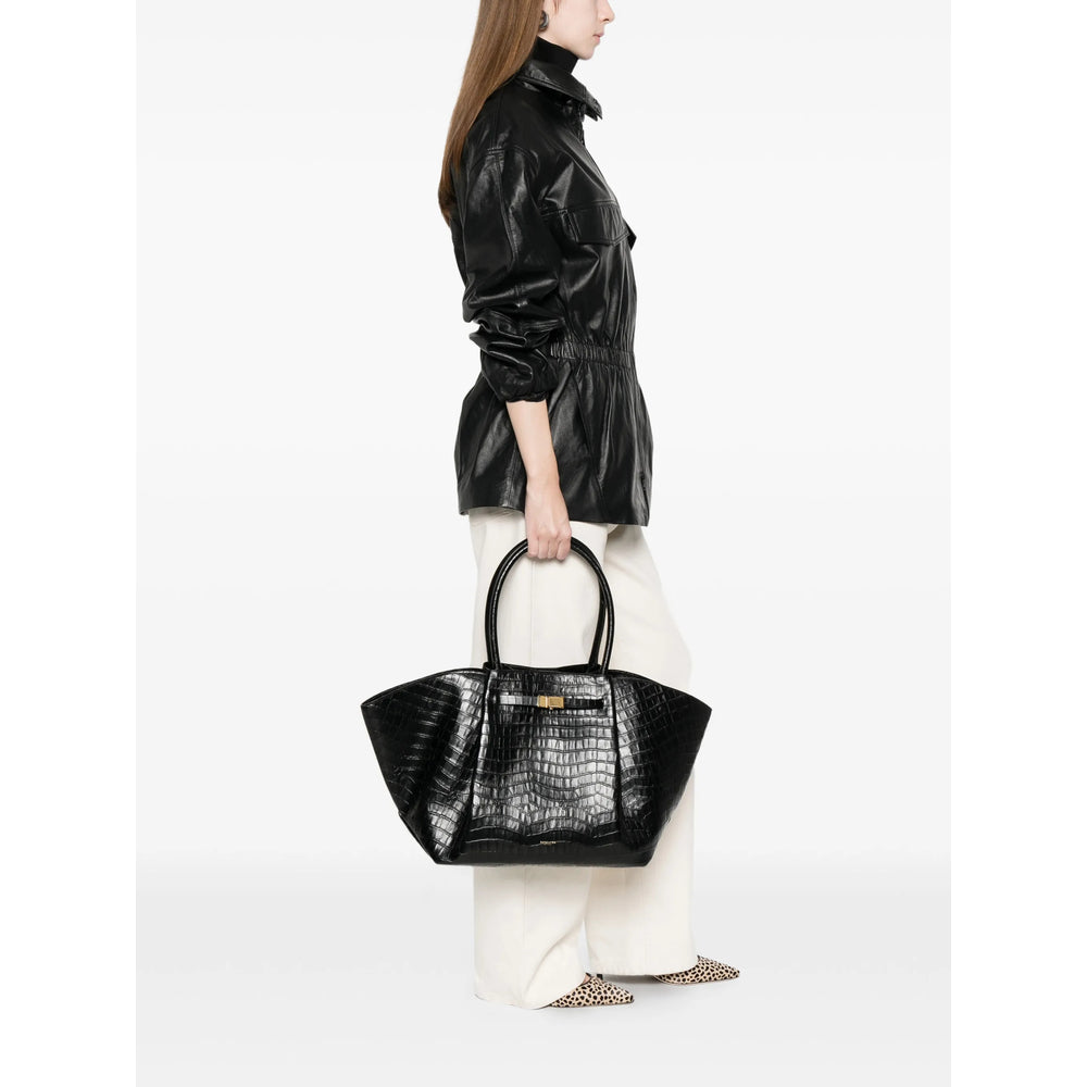 Bag Demellier