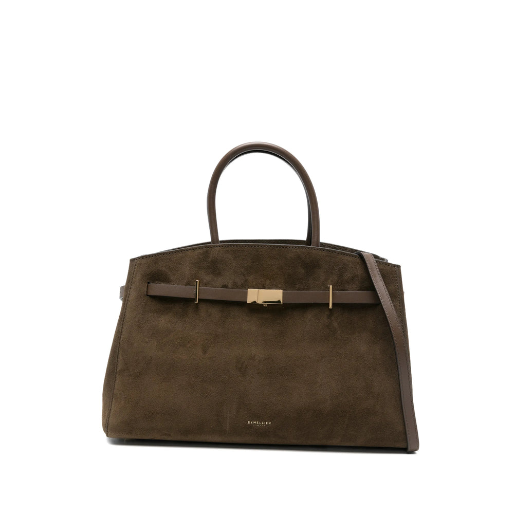 Bag Demellier