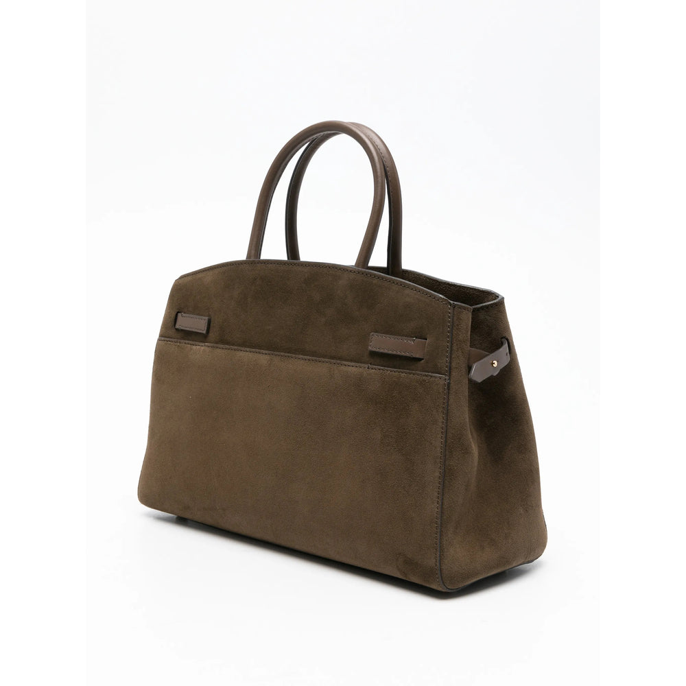 Bag Demellier