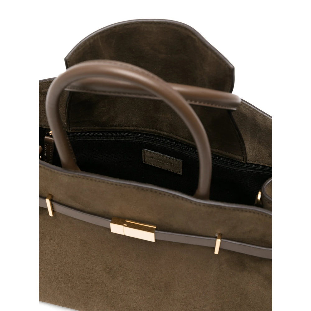 Bag Demellier