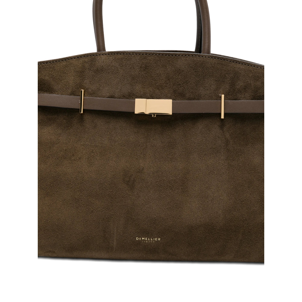 Bag Demellier