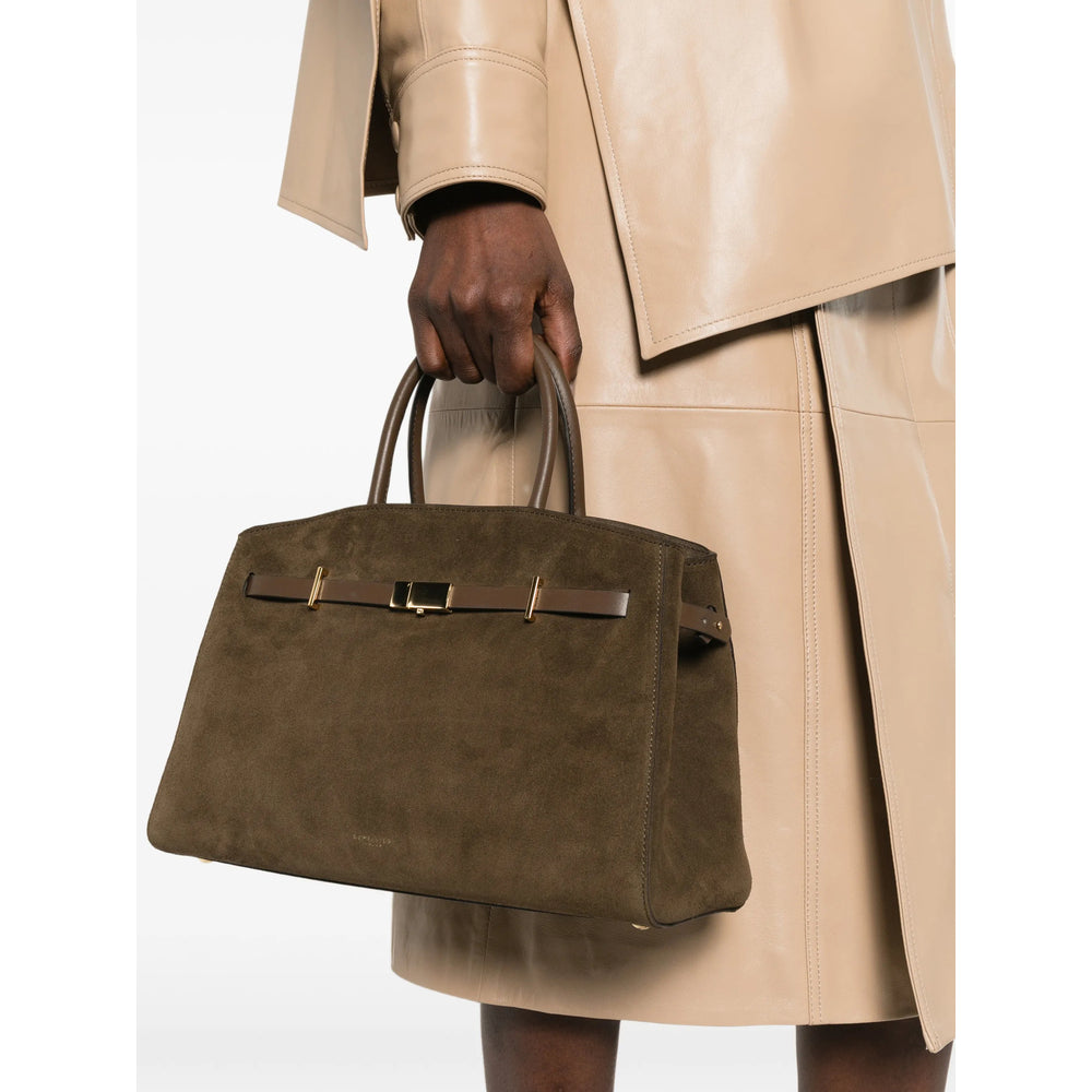 Bag Demellier