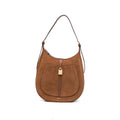 Bag Demellier