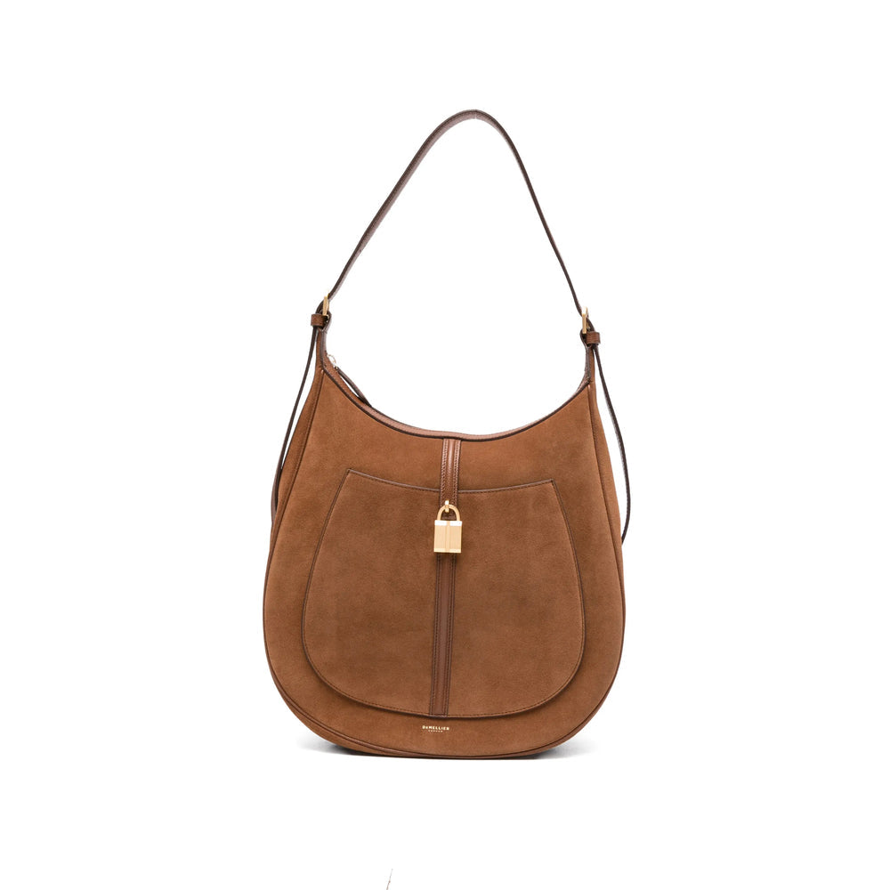 Bag Demellier