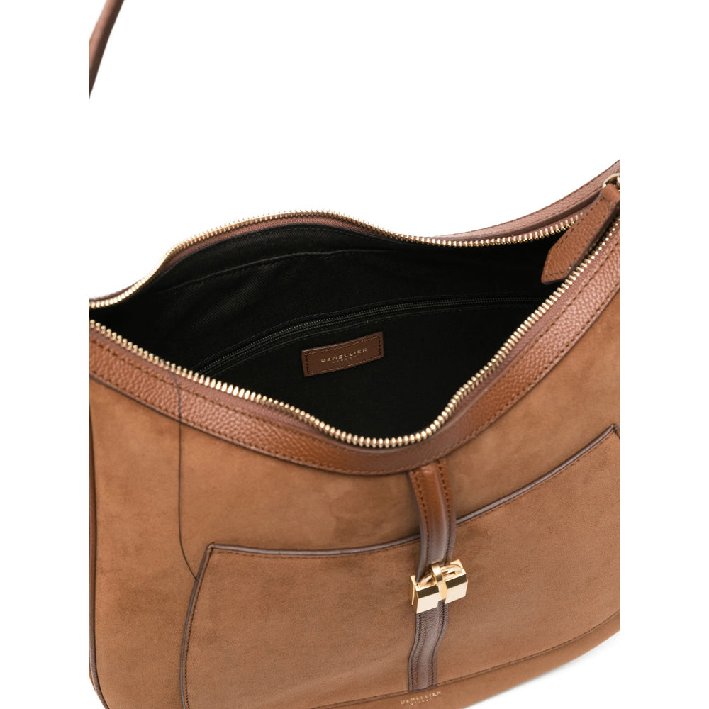 Bag Demellier