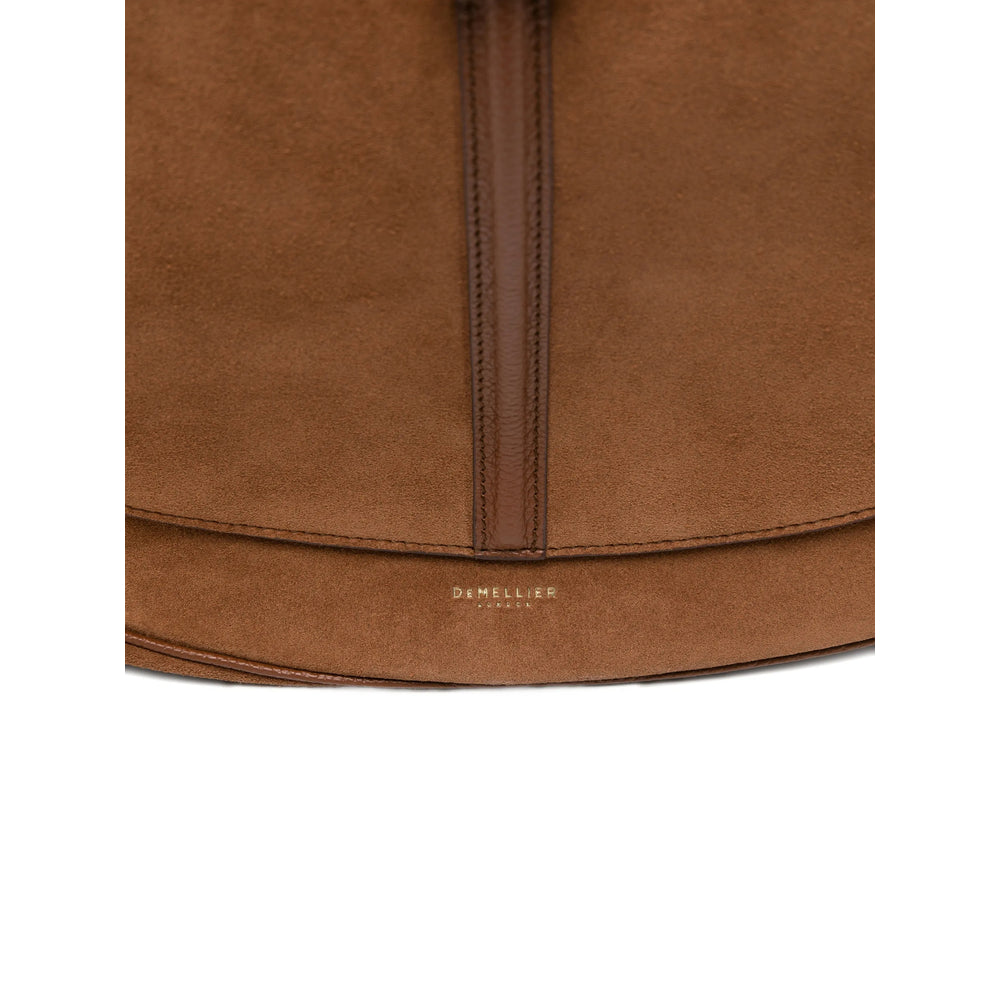 Bag Demellier