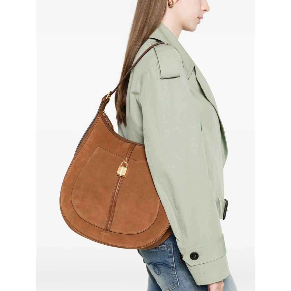 Bag Demellier