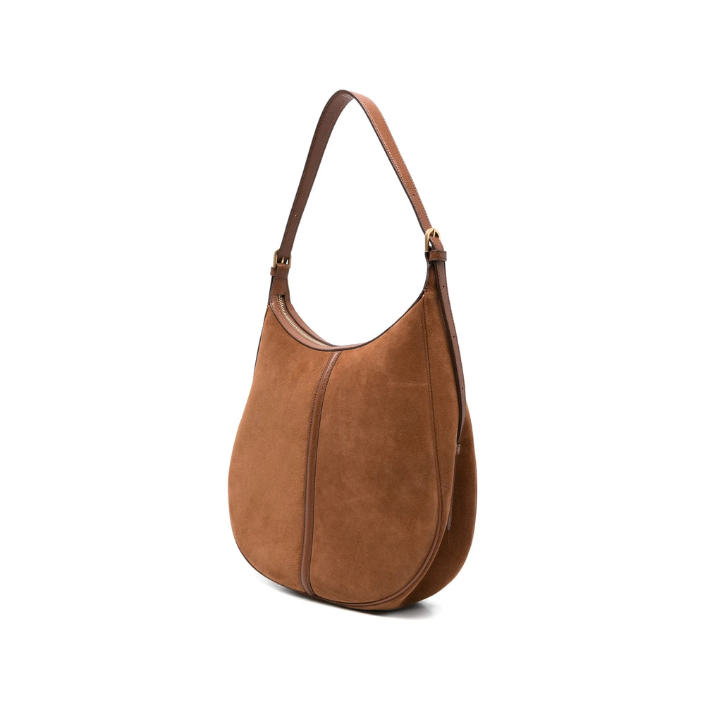 Bag Demellier