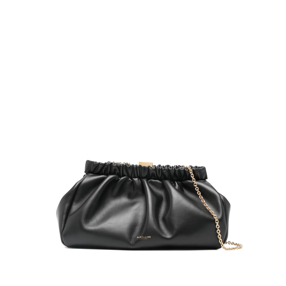 Bag Demellier