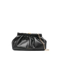 Bag Demellier