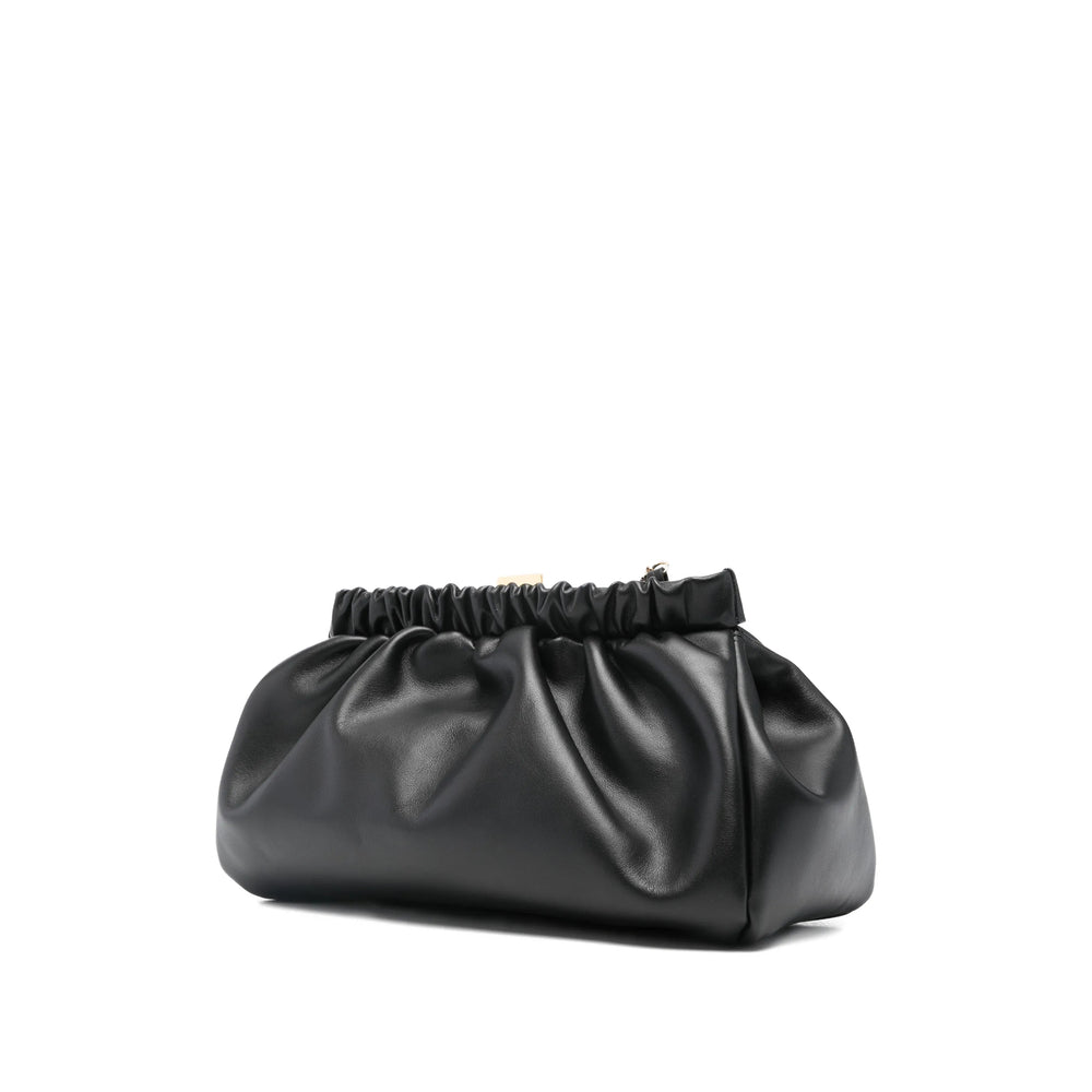 Bag Demellier