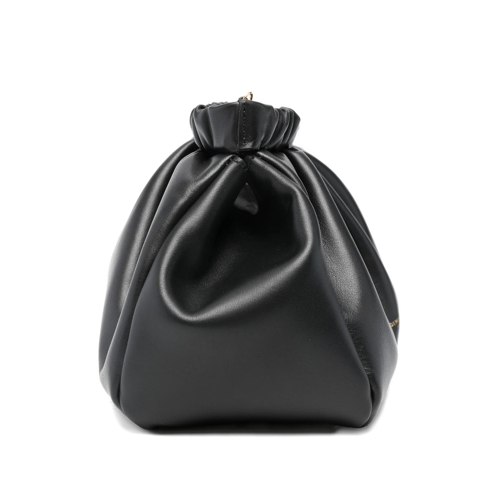 Bag Demellier