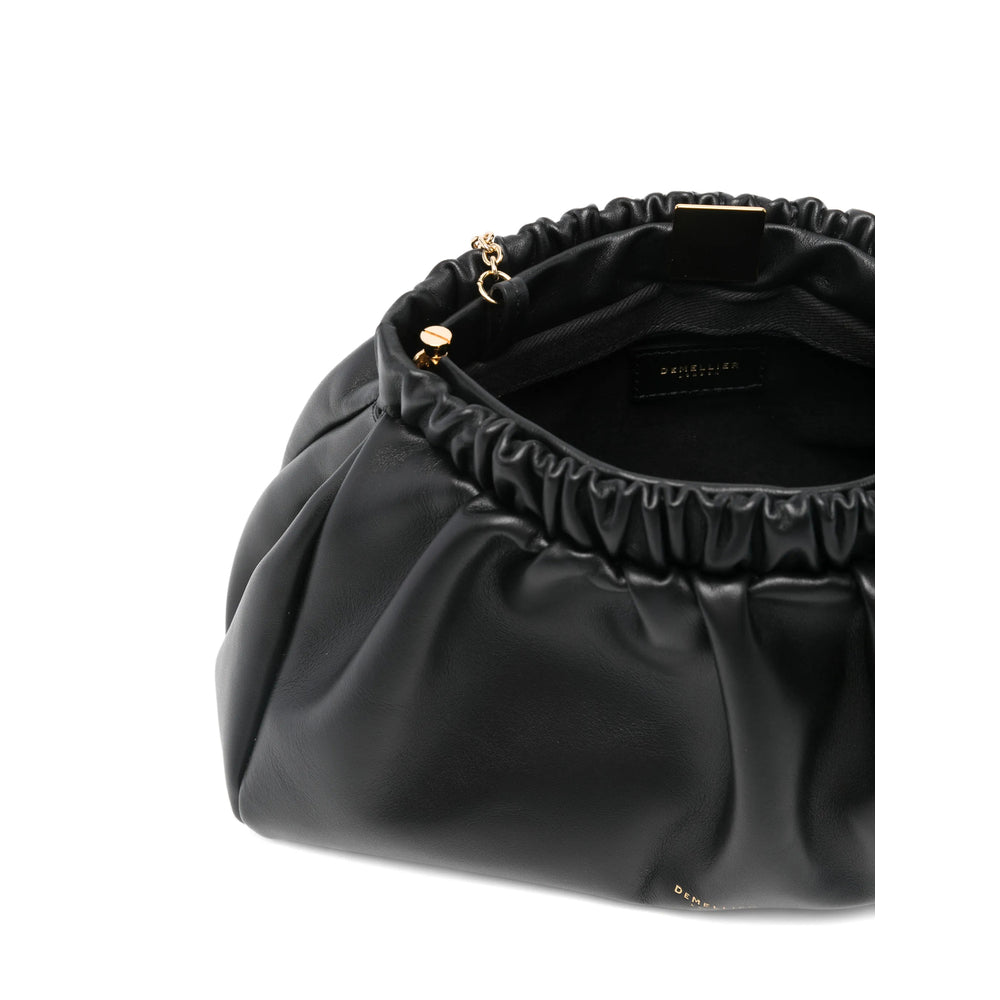 Bag Demellier
