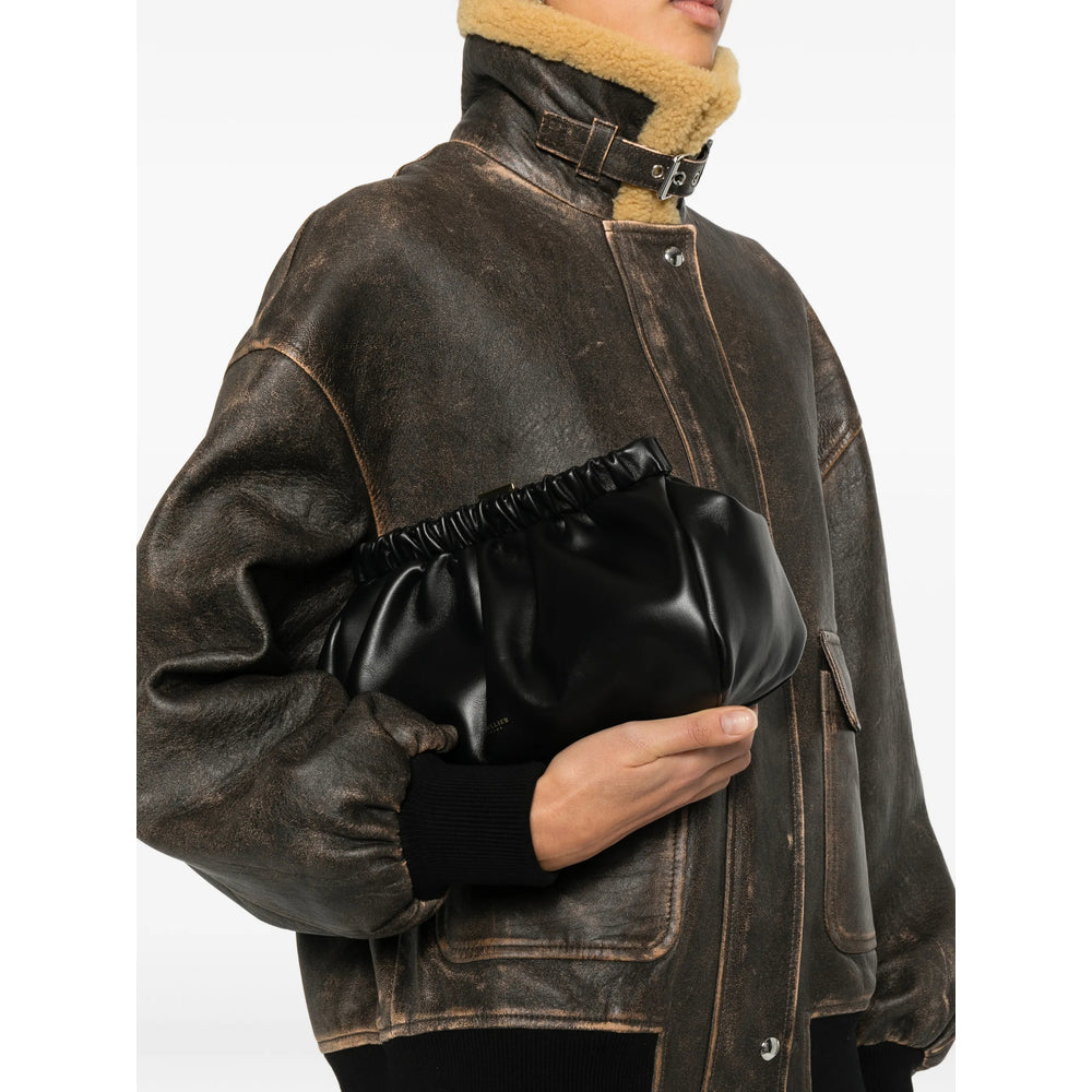 Bag Demellier
