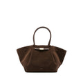 Bag Demellier