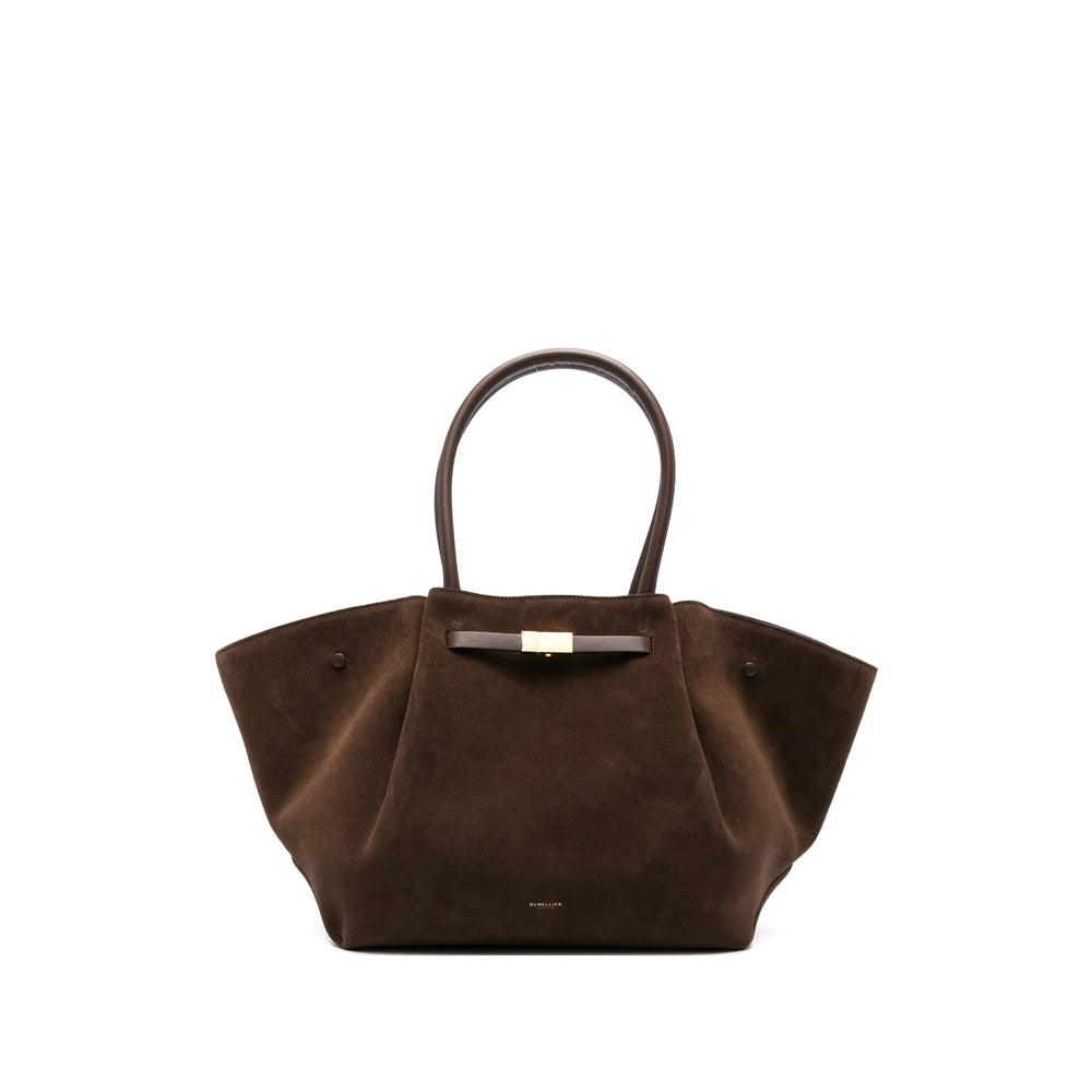 Bag Demellier